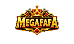 situs game online slot